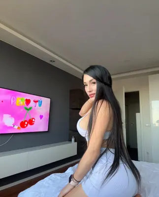 Sweetsarita – Transen Basel