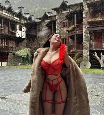 Pamela – Transen Baden AG