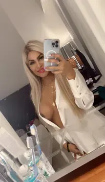 Jennifer star – Transen Bern