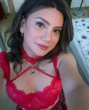 /Esme – Transen Zürich