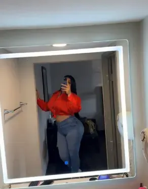 Mia sherlyn – Transen Bern