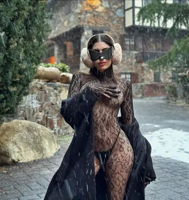 Pamela – Transen Baden AG