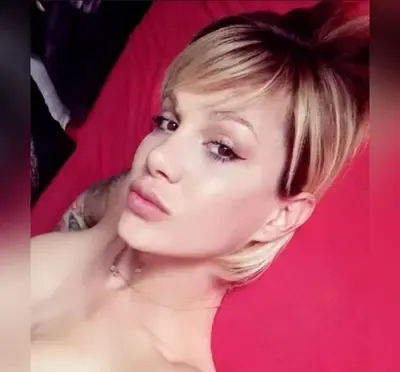Privat – Transen Basel