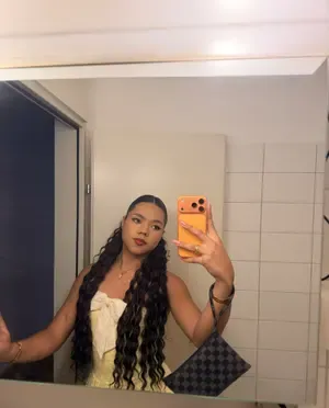 Valentina – Transen Basel
