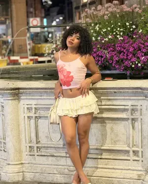 Valentina – Transen Basel